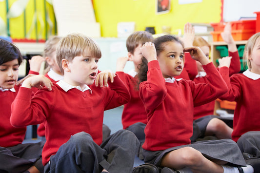 Blog #14: Passport To Mathematics and The 48 Club