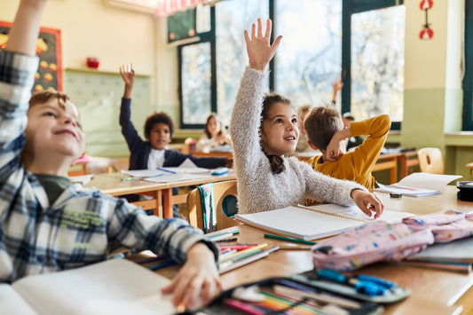 Blog #12: Educoercion