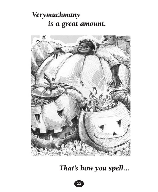 A Knife and a Fork and a Bottle and a Cork – Digital Download